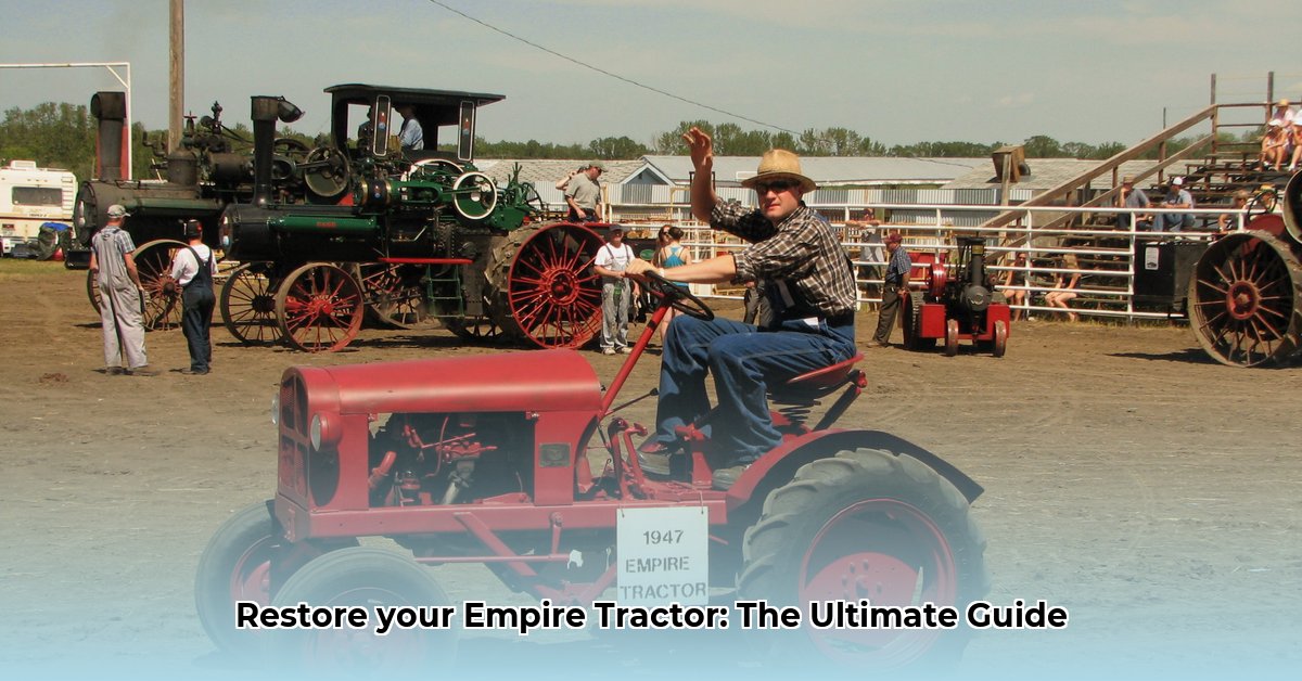 empire-tractors